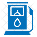 پیش‌نمایش فایل gas-station-10462413 از پک خودرو