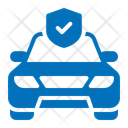 پیش‌نمایش فایل insurance-10462420 از پک خودرو