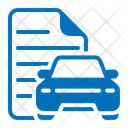 پیش‌نمایش فایل invoice-10462421 از پک خودرو