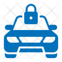 پیش‌نمایش فایل lock-10462423 از پک خودرو