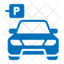 پیش‌نمایش فایل parking-lot-10462425 از پک خودرو