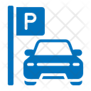 پیش‌نمایش فایل parking-lot-10462426 از پک خودرو