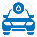 پیش‌نمایش فایل replace-10462430 از پک خودرو