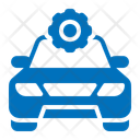 پیش‌نمایش فایل settings-10462433 از پک خودرو