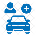 پیش‌نمایش فایل share-ride-10462434 از پک خودرو