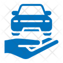 پیش‌نمایش فایل technical-support-10462440 از پک خودرو