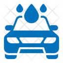 پیش‌نمایش فایل wash-10462445 از پک خودرو