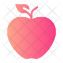 پیش‌نمایش فایل apple-10558387 از پک سال نو