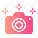 پیش‌نمایش فایل camera-10558341 از پک سال نو