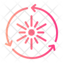 پیش‌نمایش فایل circle-10558346 از پک سال نو