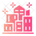 پیش‌نمایش فایل cityscape-10558347 از پک سال نو