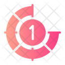 پیش‌نمایش فایل countdown-10558349 از پک سال نو