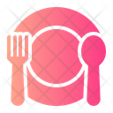 پیش‌نمایش فایل cutlery-10558352 از پک سال نو