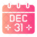 پیش‌نمایش فایل december-10558386 از پک سال نو