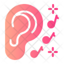 پیش‌نمایش فایل ear-10558355 از پک سال نو