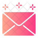 پیش‌نمایش فایل envelope-10558356 از پک سال نو