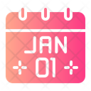 پیش‌نمایش فایل january-10558385 از پک سال نو