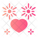 پیش‌نمایش فایل love-10558366 از پک سال نو