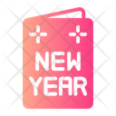 پیش‌نمایش فایل new-year-card-10558368 از پک سال نو