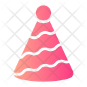 پیش‌نمایش فایل party-hat-10558371 از پک سال نو