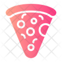 پیش‌نمایش فایل pizza-10558374 از پک سال نو