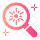 پیش‌نمایش فایل search-10558375 از پک سال نو