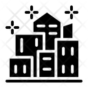پیش‌نمایش فایل cityscape-10558398 از پک سال نو