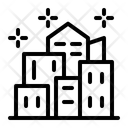 پیش‌نمایش فایل cityscape-10558447 از پک سال نو