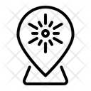 پیش‌نمایش فایل location-10558465 از پک سال نو