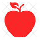پیش‌نمایش فایل apple-10558586 از پک سال نو