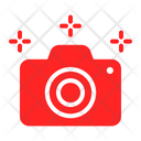 پیش‌نمایش فایل camera-10558540 از پک سال نو
