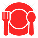 پیش‌نمایش فایل cutlery-10558551 از پک سال نو