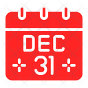 پیش‌نمایش فایل december-10558585 از پک سال نو
