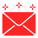 پیش‌نمایش فایل envelope-10558555 از پک سال نو