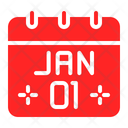 پیش‌نمایش فایل january-10558584 از پک سال نو