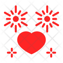 پیش‌نمایش فایل love-10558565 از پک سال نو
