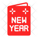 پیش‌نمایش فایل new-year-card-10558567 از پک سال نو