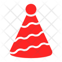 پیش‌نمایش فایل party-hat-10558570 از پک سال نو