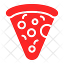 پیش‌نمایش فایل pizza-10558573 از پک سال نو