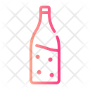 پیش‌نمایش فایل kombucha-10866477 از پک غذا کره‌ای