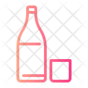 پیش‌نمایش فایل soju-10866484 از پک غذا کره‌ای