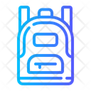 پیش‌نمایش فایل backpack-10999337 از پک بازگشت به مدرسه