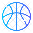 پیش‌نمایش فایل basketball-10999338 از پک بازگشت به مدرسه