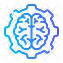 پیش‌نمایش فایل brain-10999292 از پک بازگشت به مدرسه