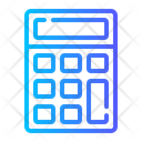 پیش‌نمایش فایل calculator-10999293 از پک بازگشت به مدرسه