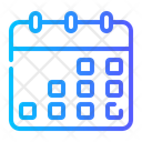 پیش‌نمایش فایل calendar-10999294 از پک بازگشت به مدرسه