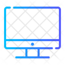 پیش‌نمایش فایل computer-10999297 از پک بازگشت به مدرسه