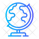 پیش‌نمایش فایل globe-10999303 از پک بازگشت به مدرسه