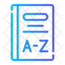 پیش‌نمایش فایل language-arts-10999306 از پک بازگشت به مدرسه