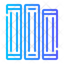 پیش‌نمایش فایل language-arts-10999308 از پک بازگشت به مدرسه